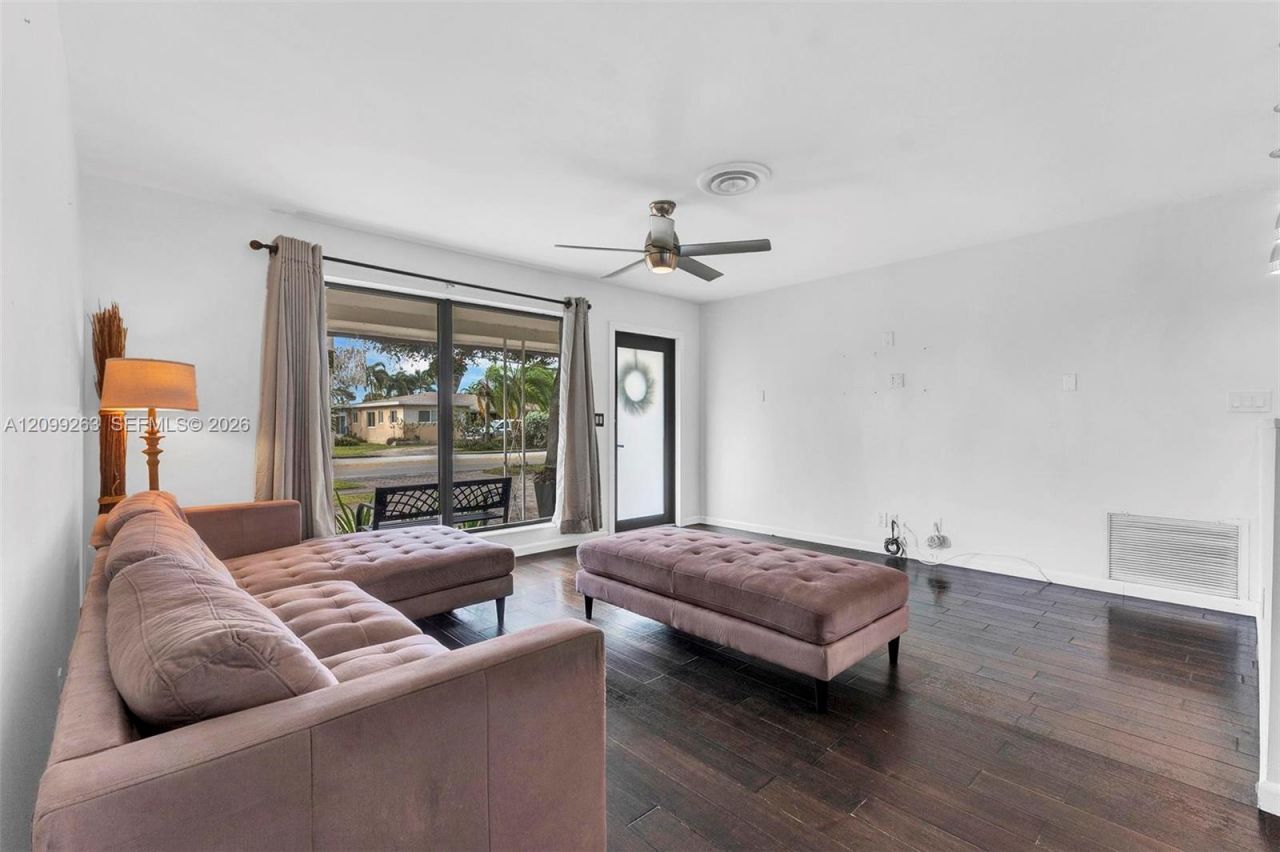 4005 Johnson St, Hollywood, FL 33021 Photo