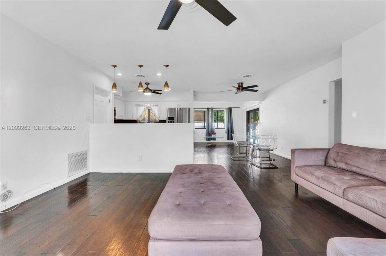 4005 Johnson St, Hollywood, FL 33021 Photo