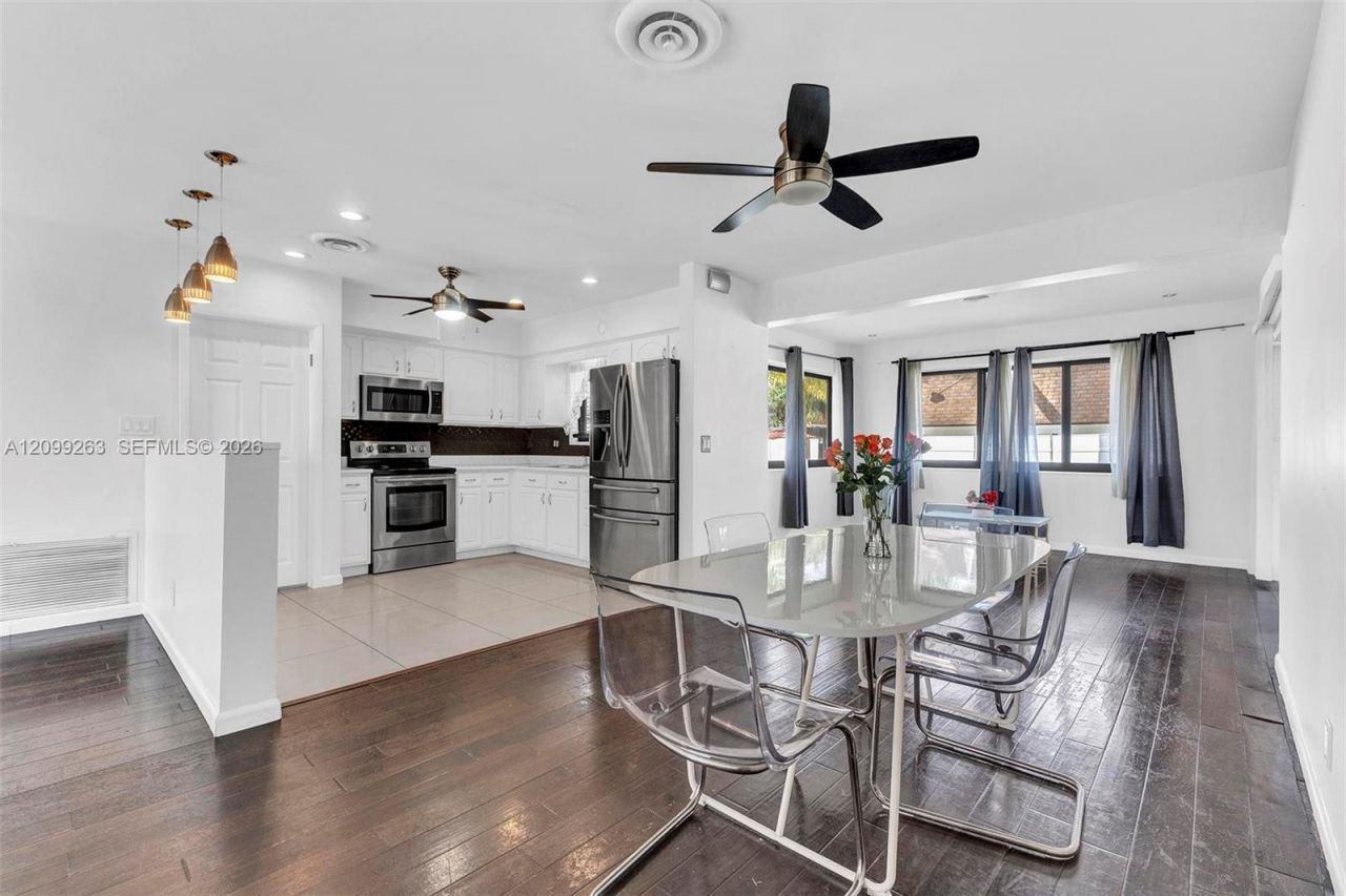 4005 Johnson St, Hollywood, FL 33021 Photo