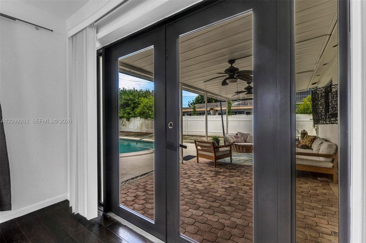 4005 Johnson St, Hollywood, FL 33021 Photo