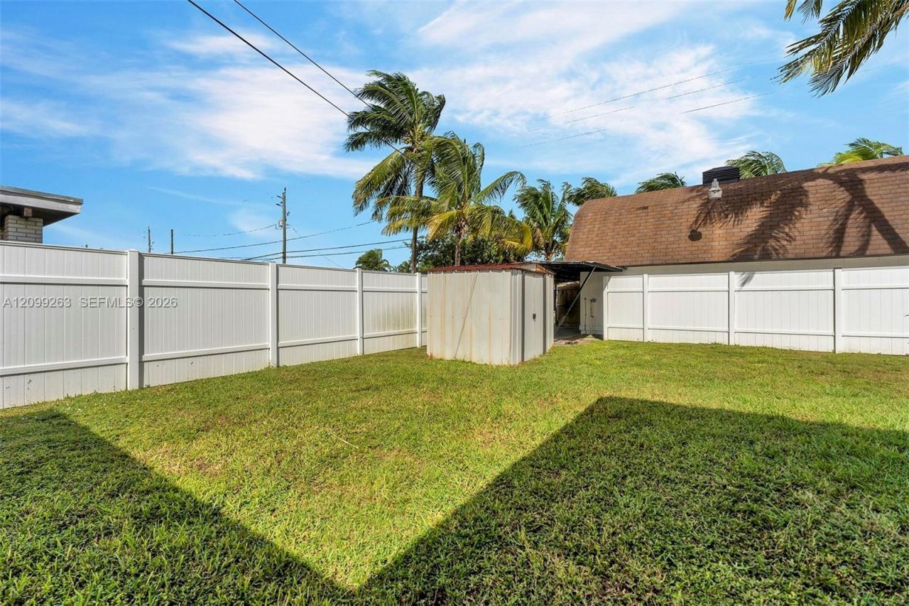 4005 Johnson St, Hollywood, FL 33021 Photo