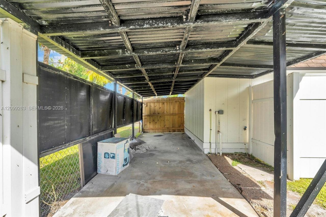 4005 Johnson St, Hollywood, FL 33021 Photo