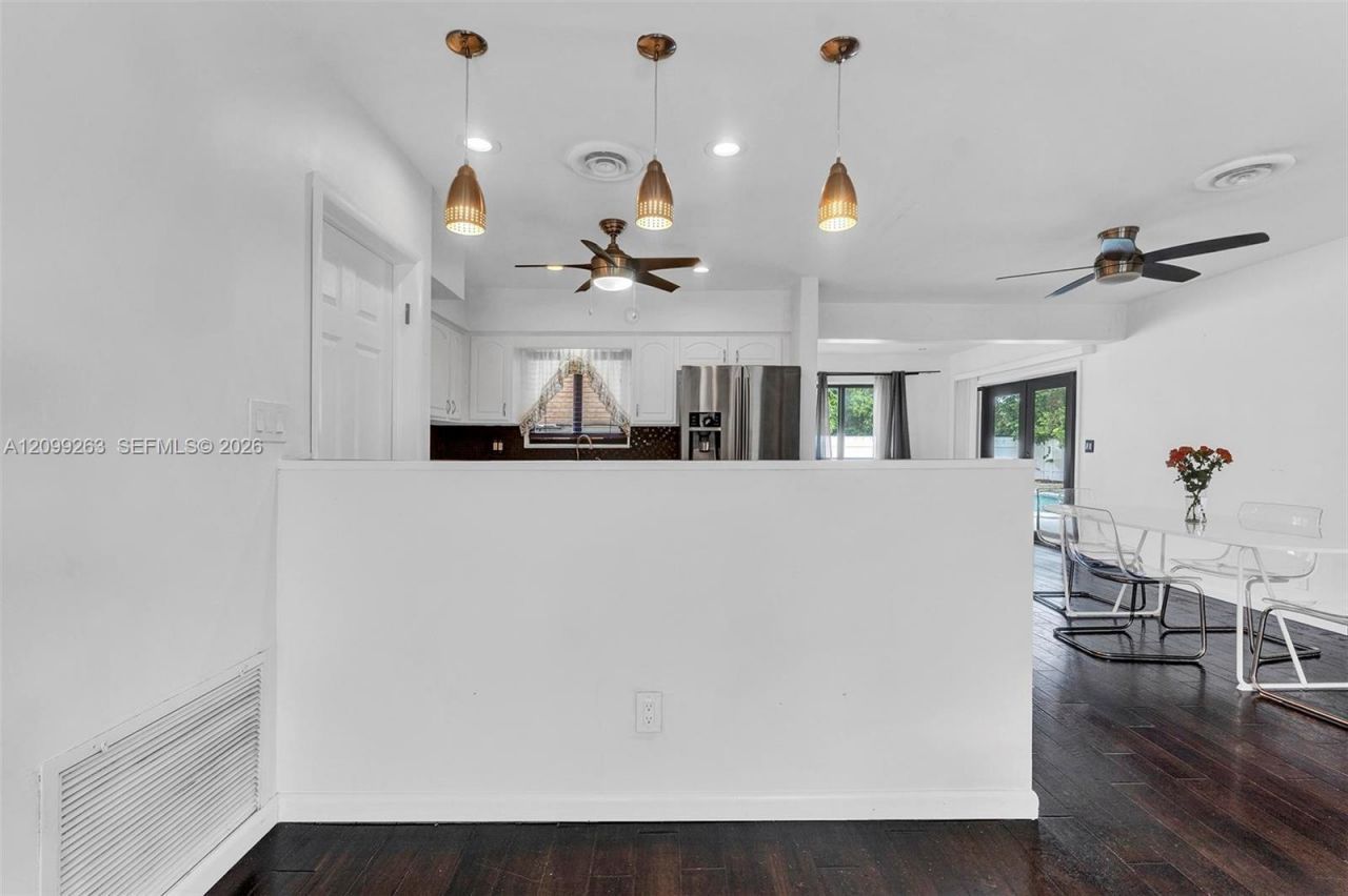 4005 Johnson St, Hollywood, FL 33021 Photo