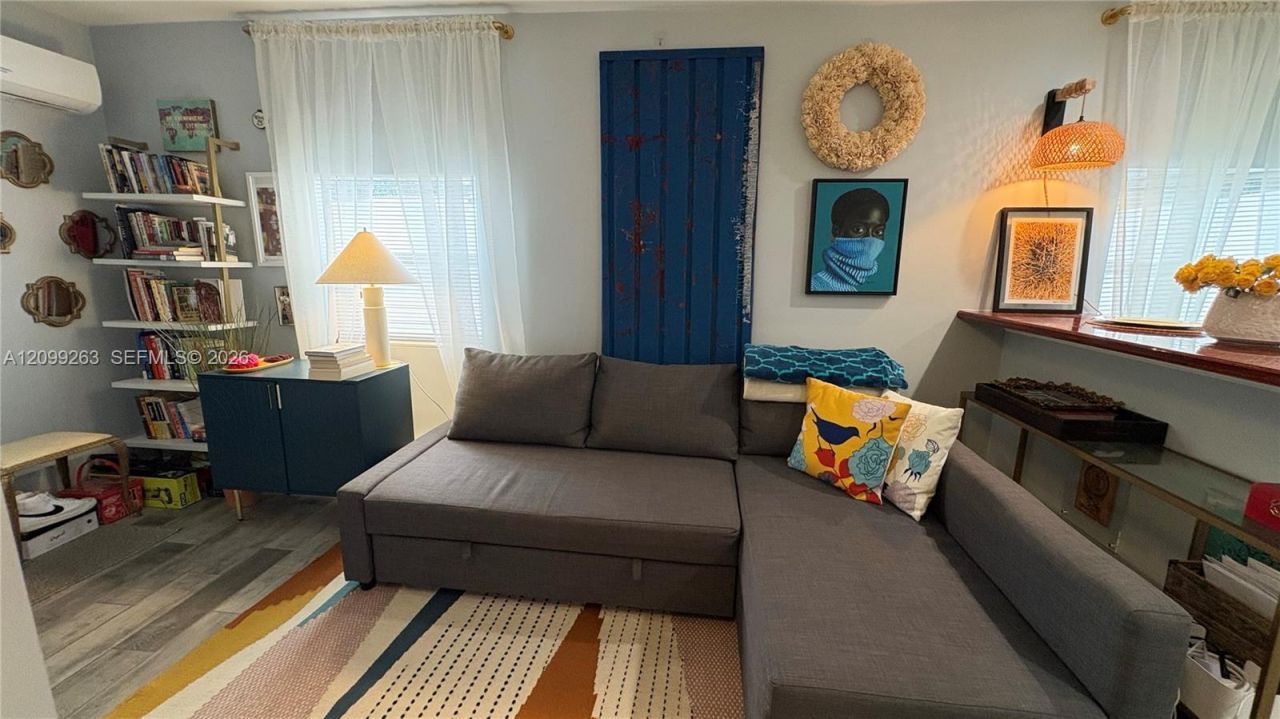 4005 Johnson St, Hollywood, FL 33021 Photo