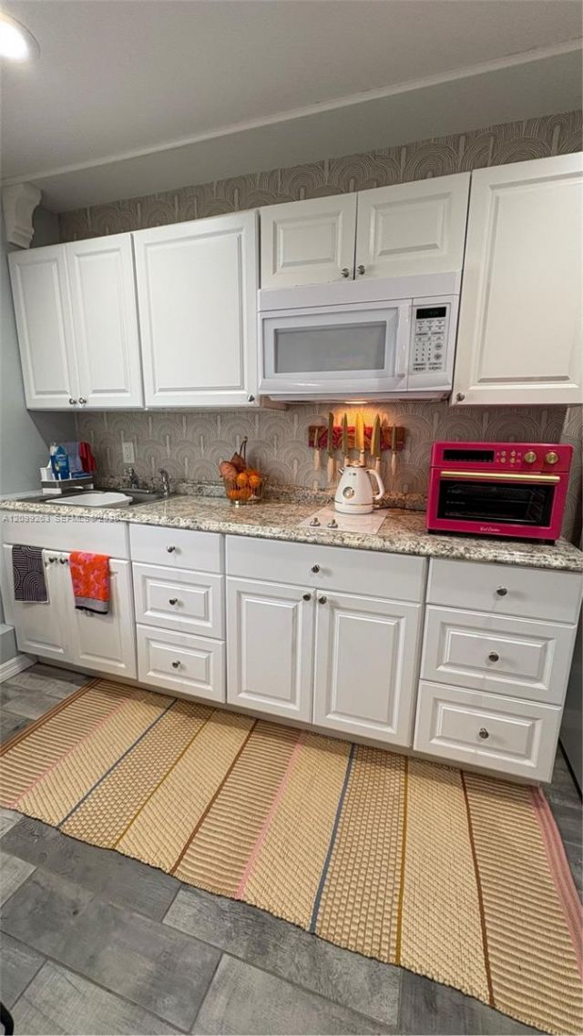 4005 Johnson St, Hollywood, FL 33021 Photo