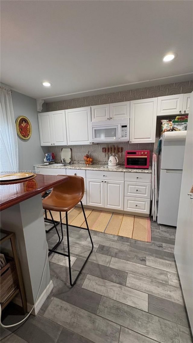 4005 Johnson St, Hollywood, FL 33021 Photo