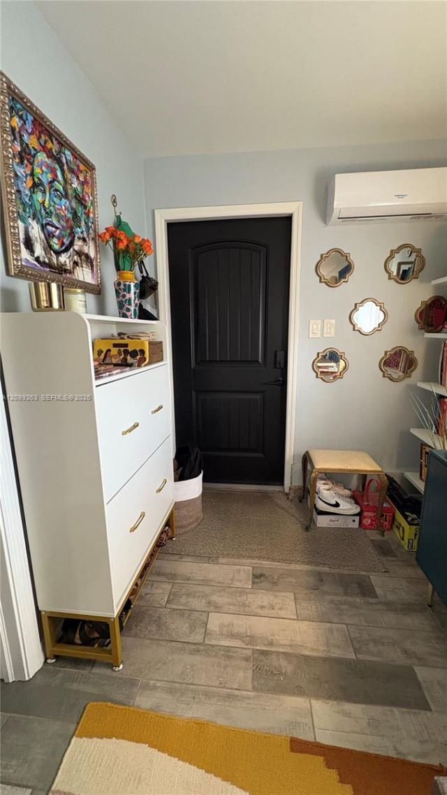 4005 Johnson St, Hollywood, FL 33021 Photo