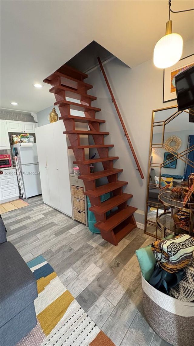 4005 Johnson St, Hollywood, FL 33021 Photo