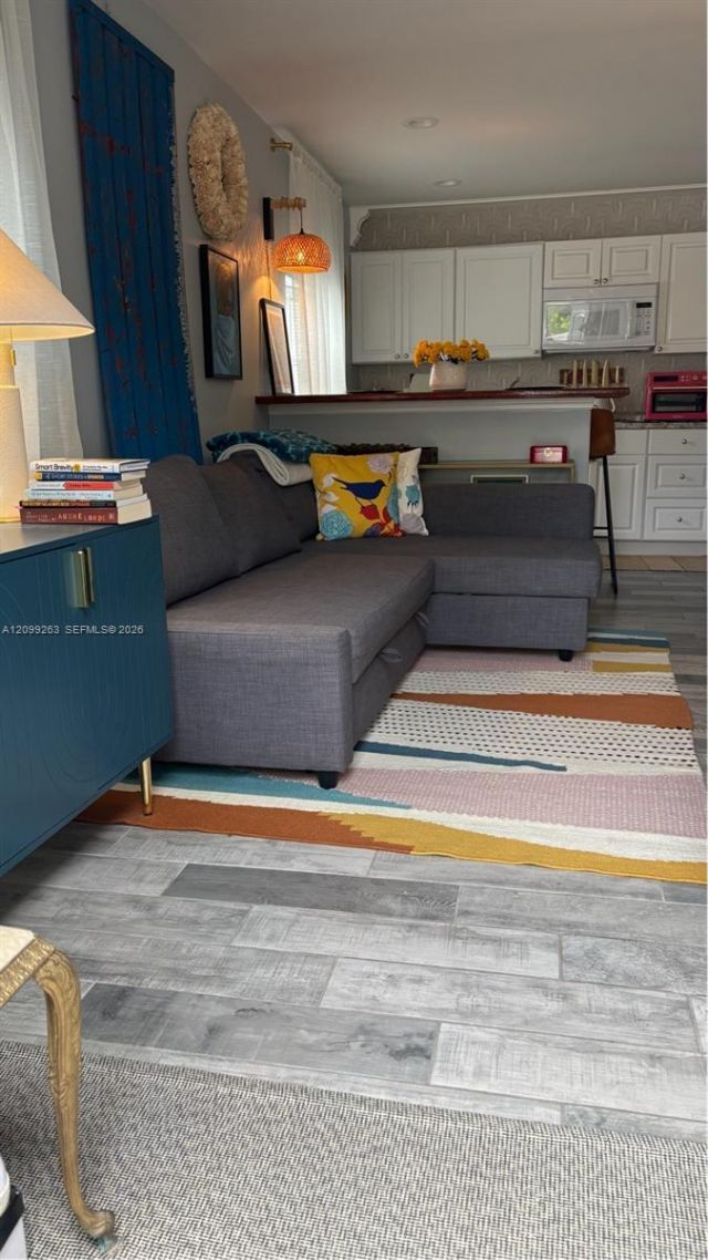 4005 Johnson St, Hollywood, FL 33021 Photo