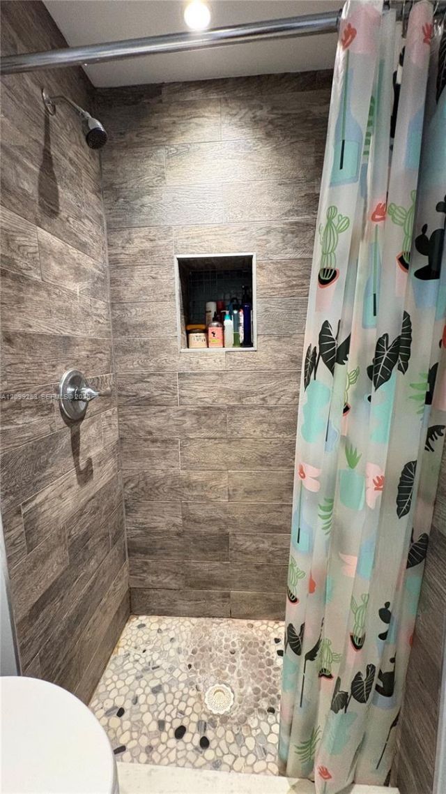 4005 Johnson St, Hollywood, FL 33021 Photo