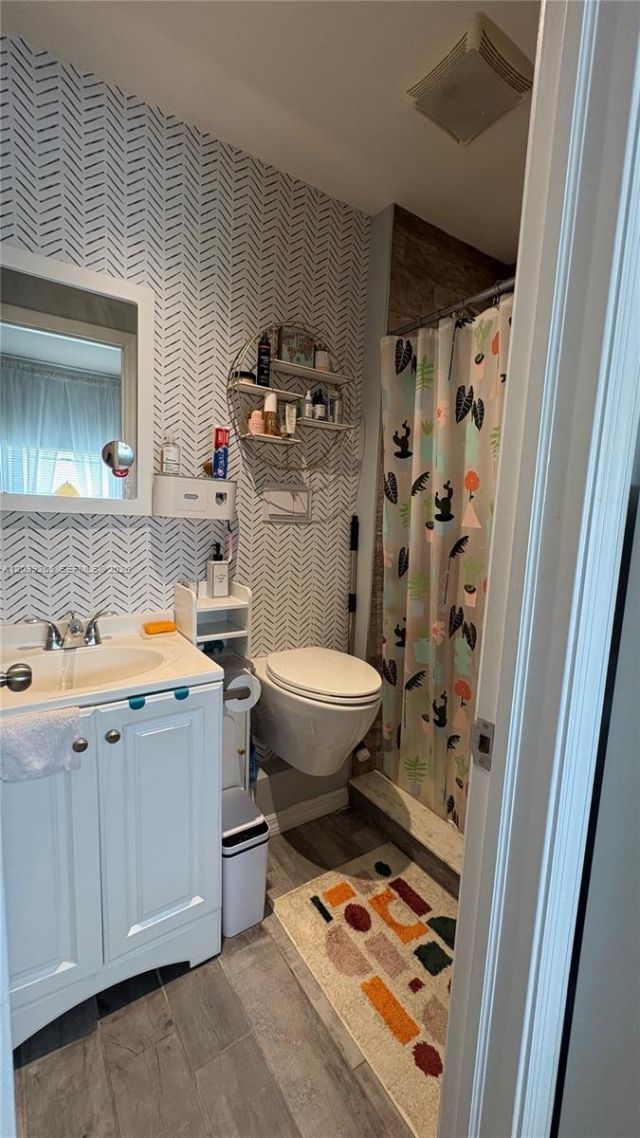 4005 Johnson St, Hollywood, FL 33021 Photo
