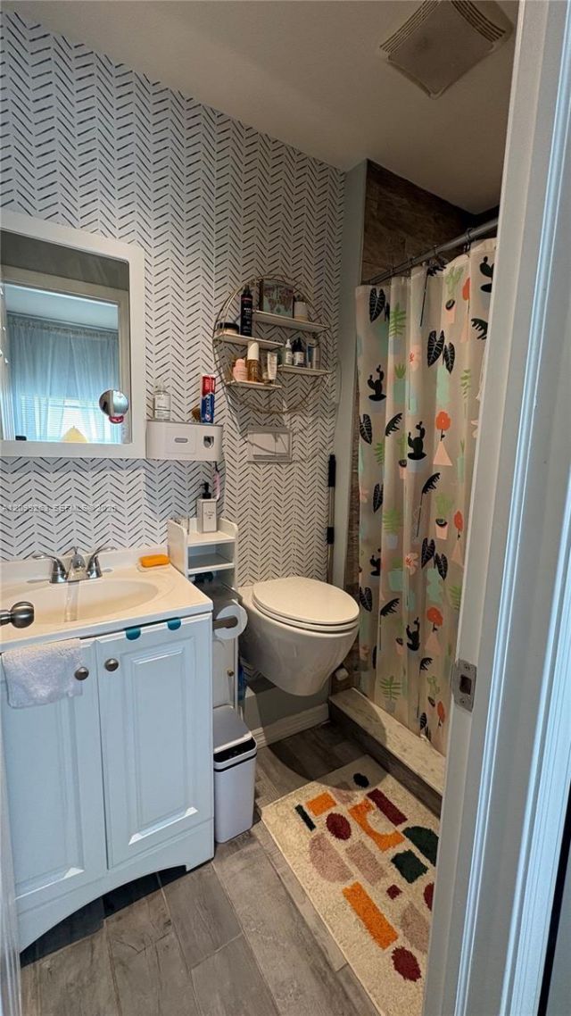 4005 Johnson St, Hollywood, FL 33021 Photo