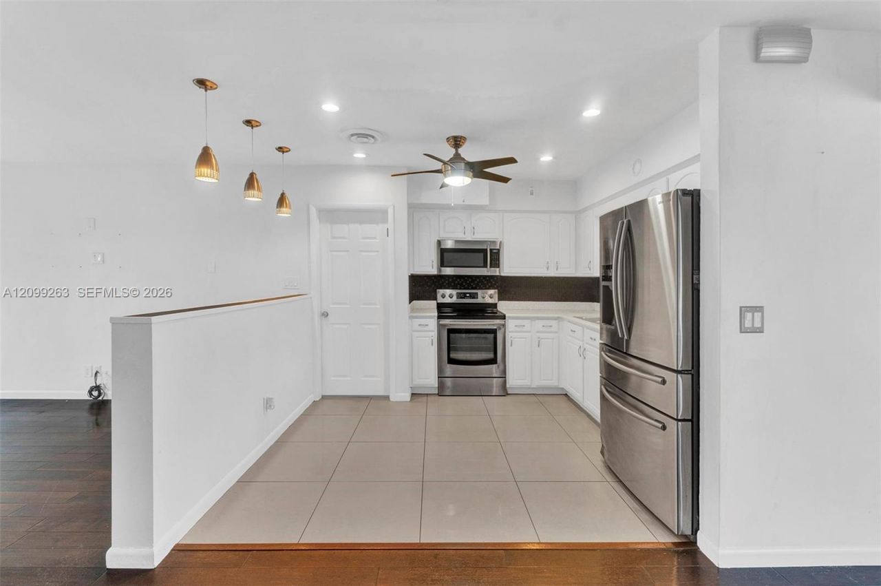 4005 Johnson St, Hollywood, FL 33021 Photo