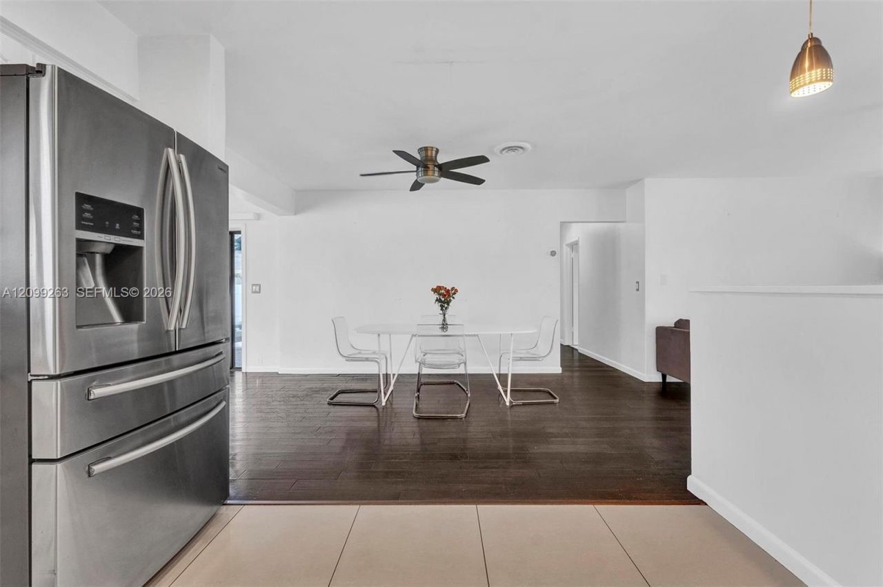4005 Johnson St, Hollywood, FL 33021 Photo