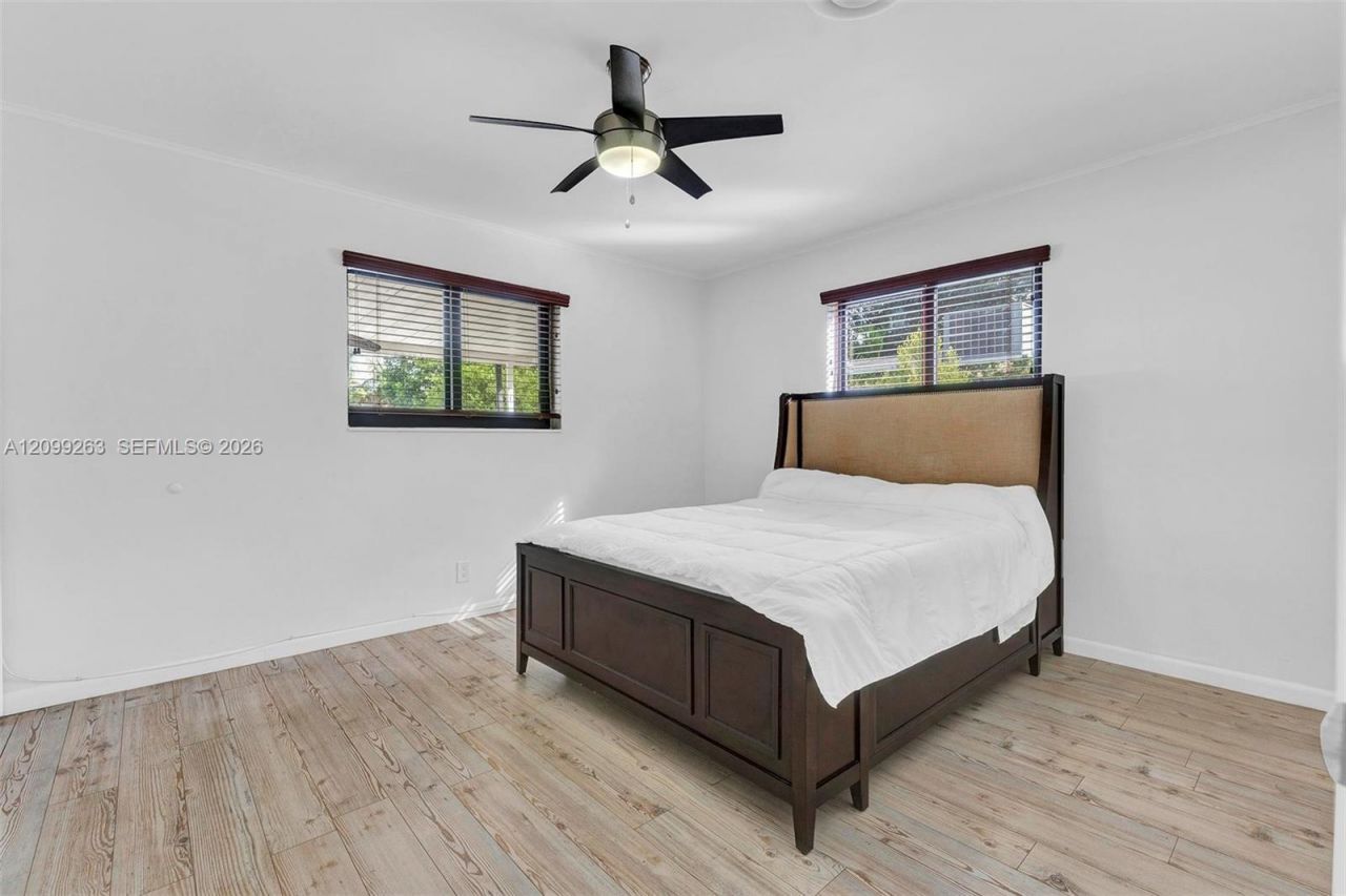 4005 Johnson St, Hollywood, FL 33021 Photo