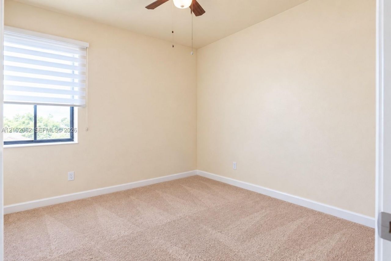 23371 SW 118 Ave , Homestead, FL 33032 Photo