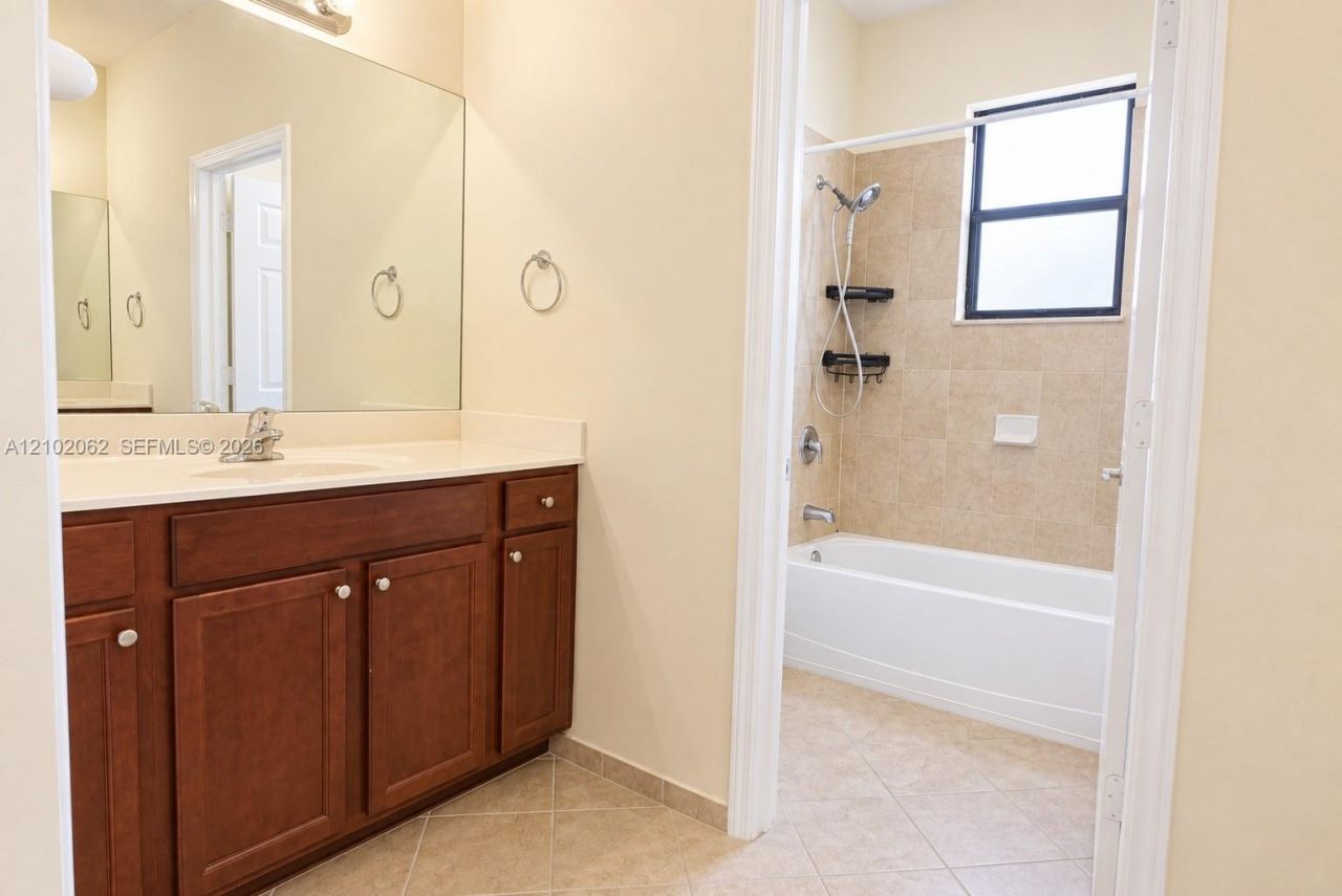 23371 SW 118 Ave , Homestead, FL 33032 Photo