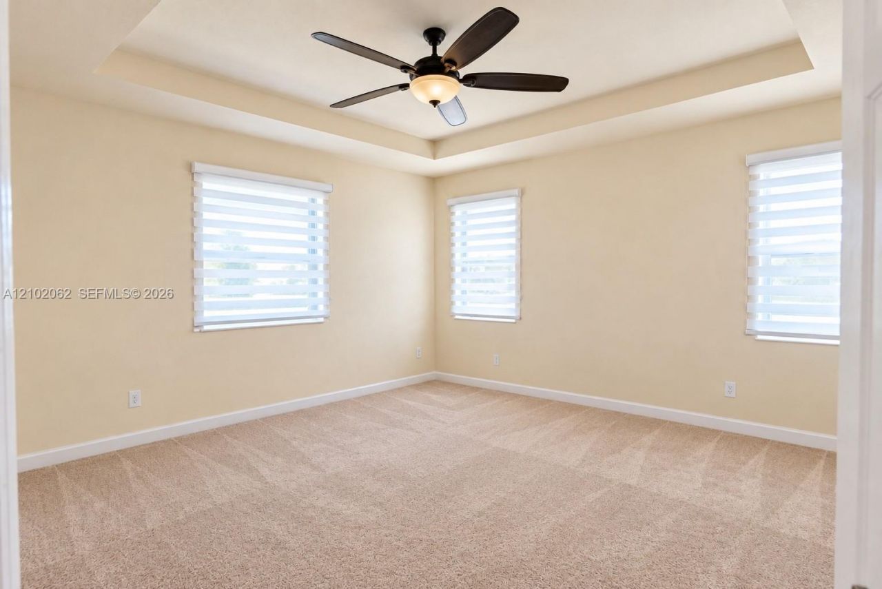 23371 SW 118 Ave , Homestead, FL 33032 Photo