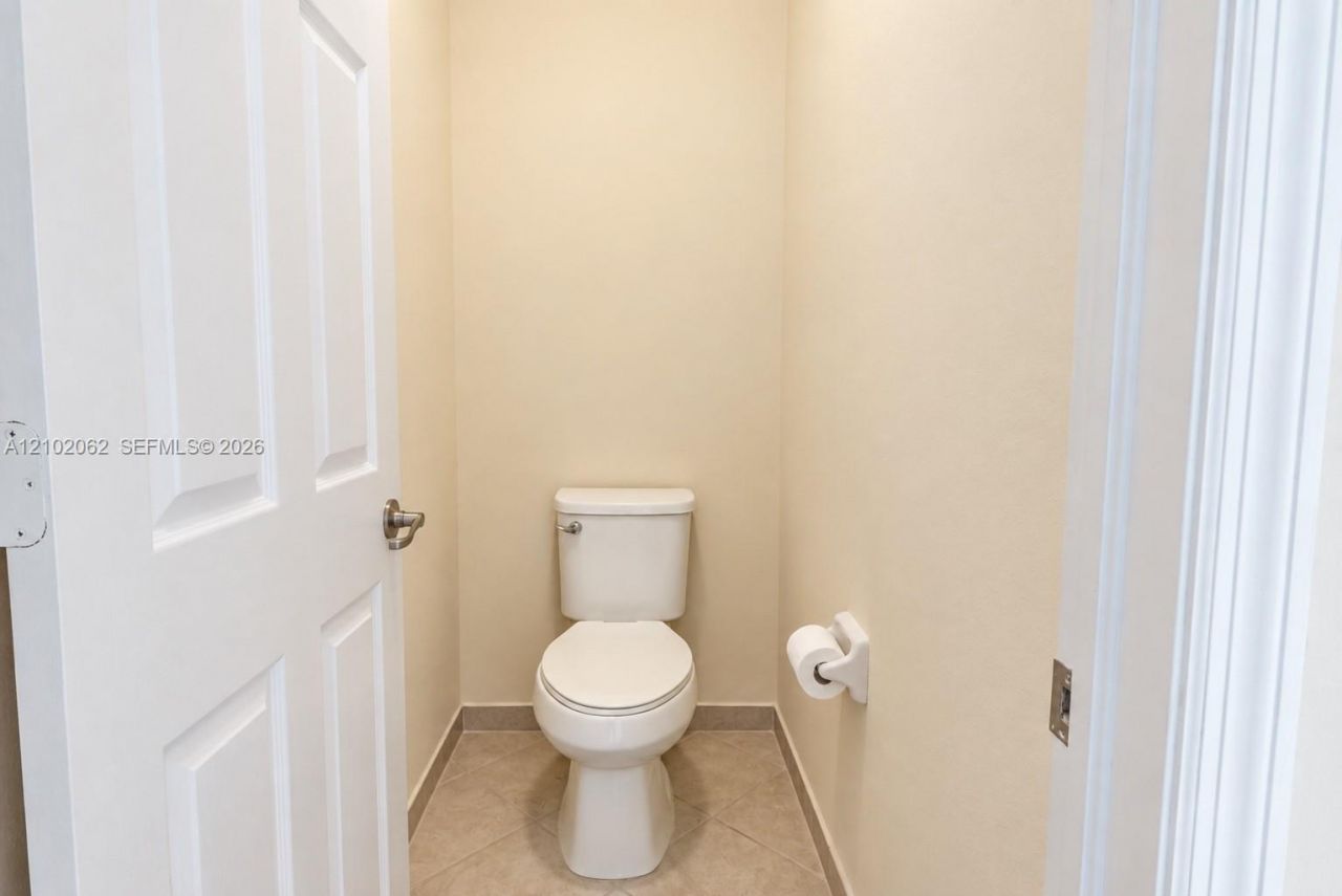 23371 SW 118 Ave , Homestead, FL 33032 Photo