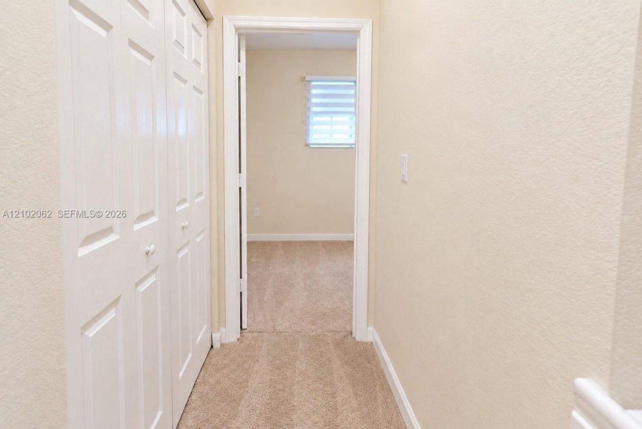 23371 SW 118 Ave , Homestead, FL 33032 Photo