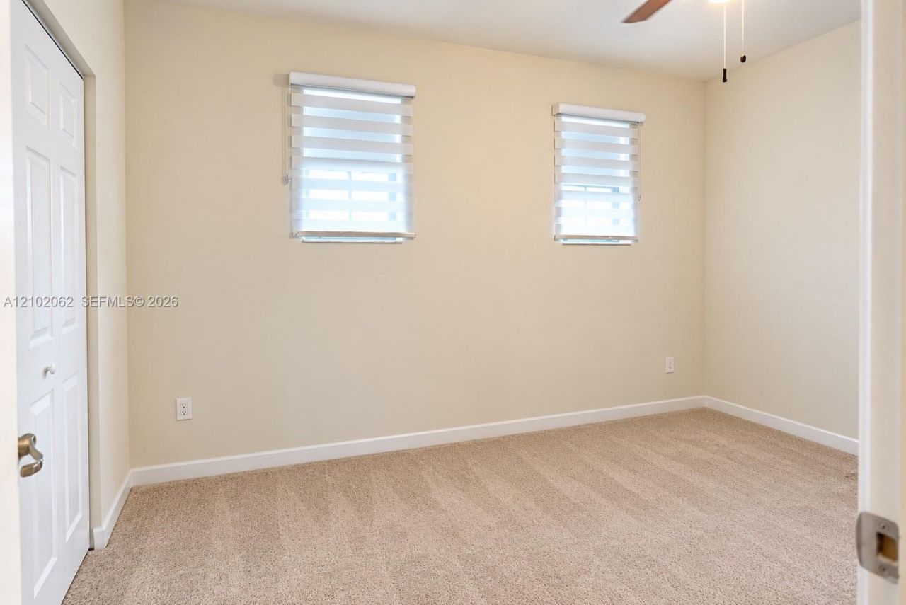 23371 SW 118 Ave , Homestead, FL 33032 Photo