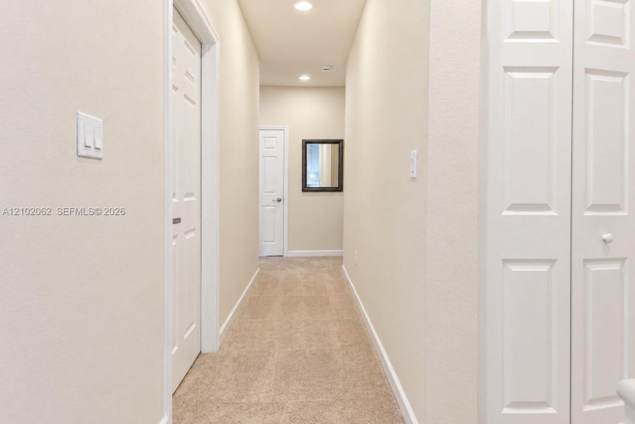 23371 SW 118 Ave , Homestead, FL 33032 Photo