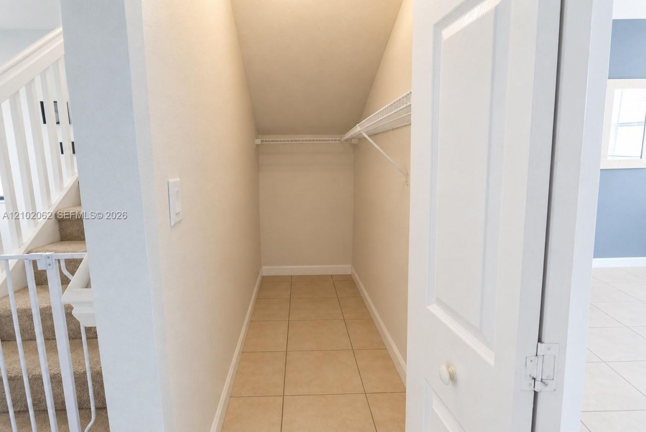 23371 SW 118 Ave , Homestead, FL 33032 Photo