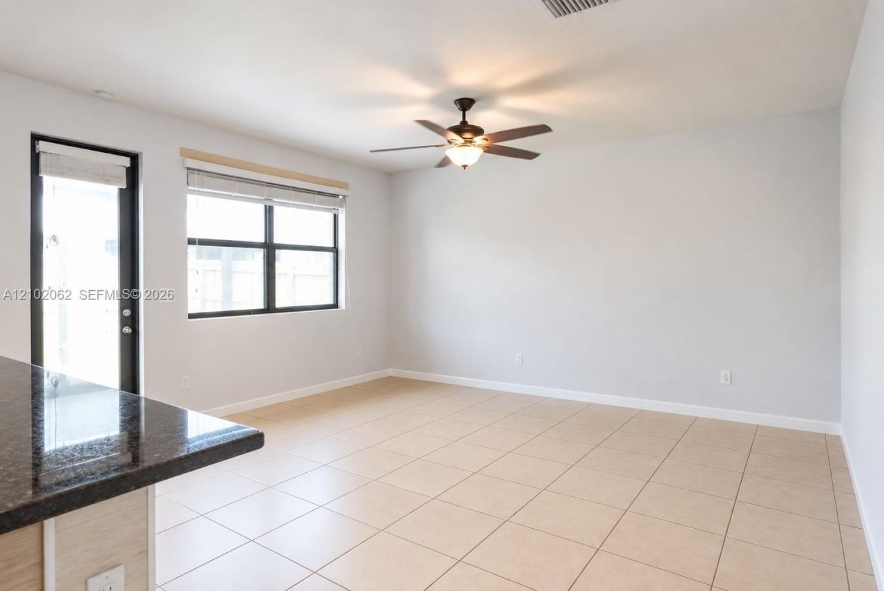 23371 SW 118 Ave , Homestead, FL 33032 Photo
