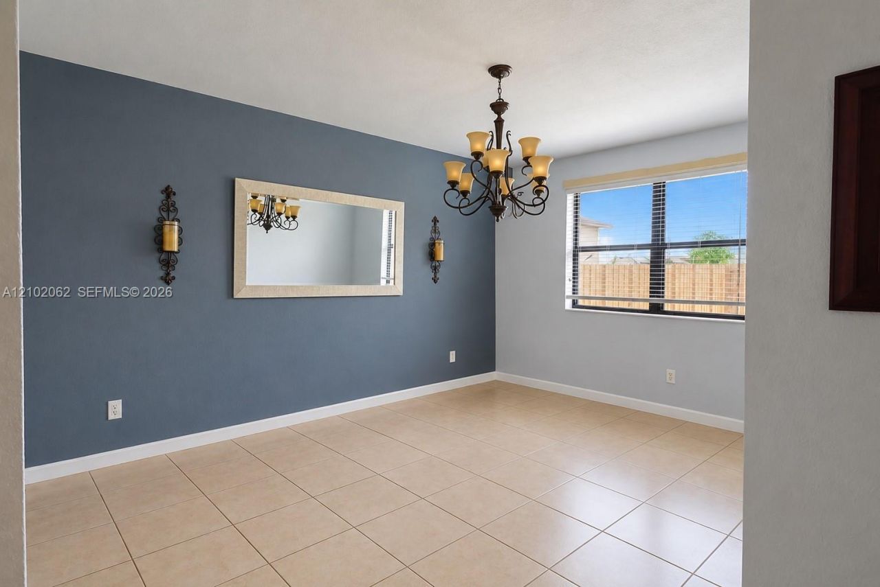 23371 SW 118 Ave , Homestead, FL 33032 Photo