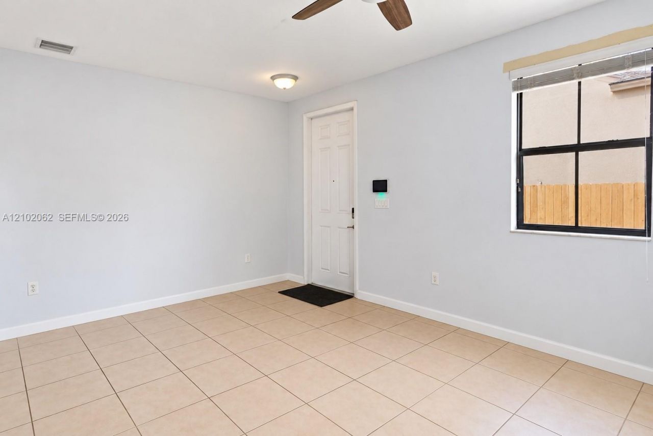 23371 SW 118 Ave , Homestead, FL 33032 Photo