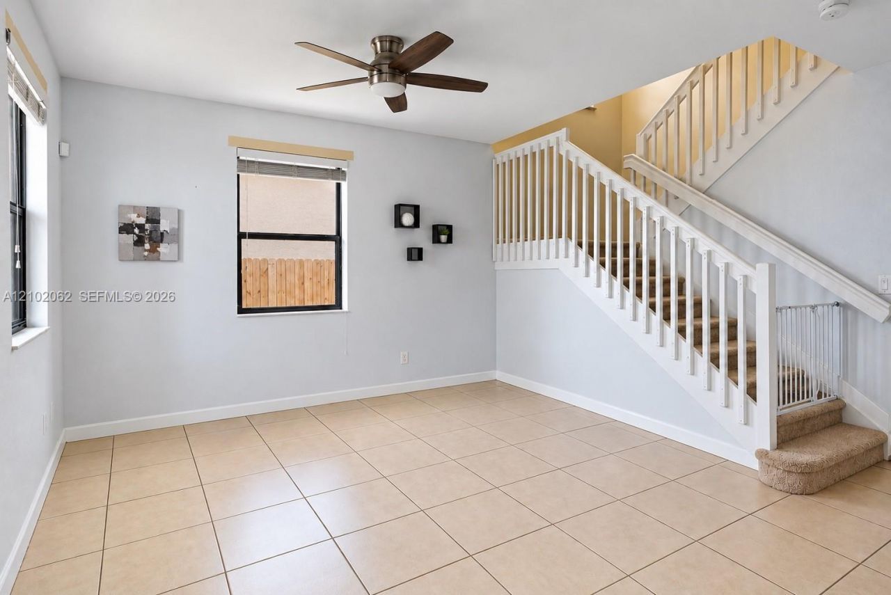 23371 SW 118 Ave , Homestead, FL 33032 Photo