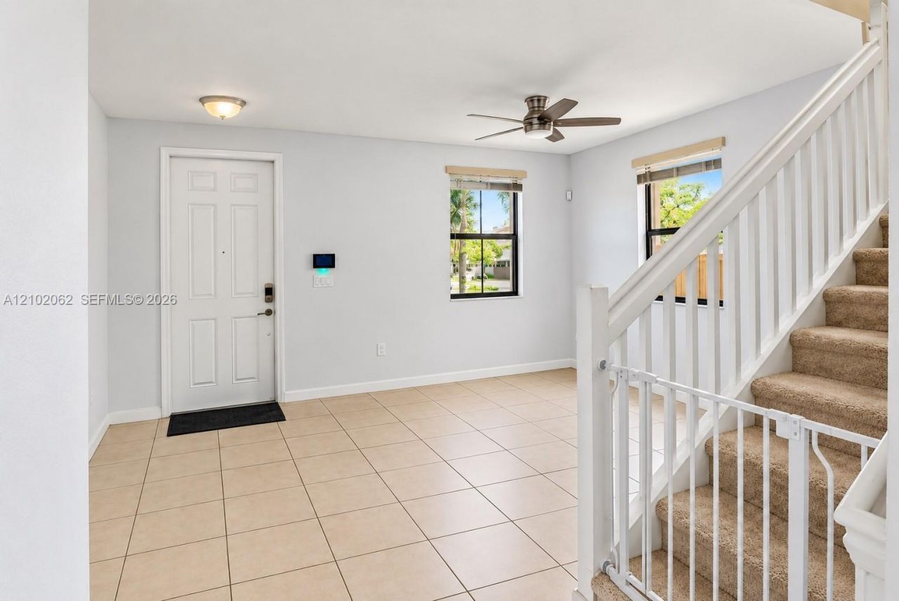 23371 SW 118 Ave , Homestead, FL 33032 Photo