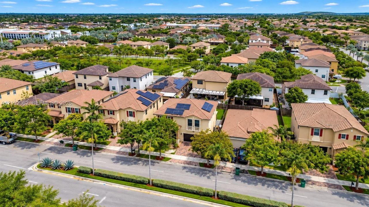 23371 SW 118 Ave , Homestead, FL 33032 Photo