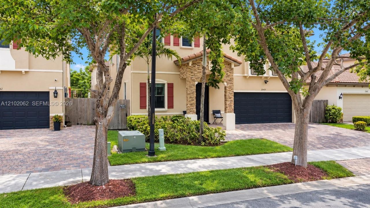 23371 SW 118 Ave , Homestead, FL 33032 Photo