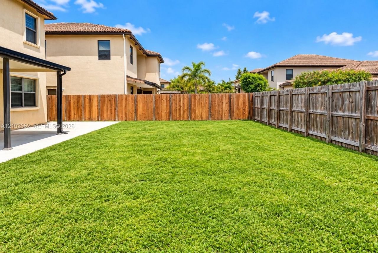 23371 SW 118 Ave , Homestead, FL 33032 Photo