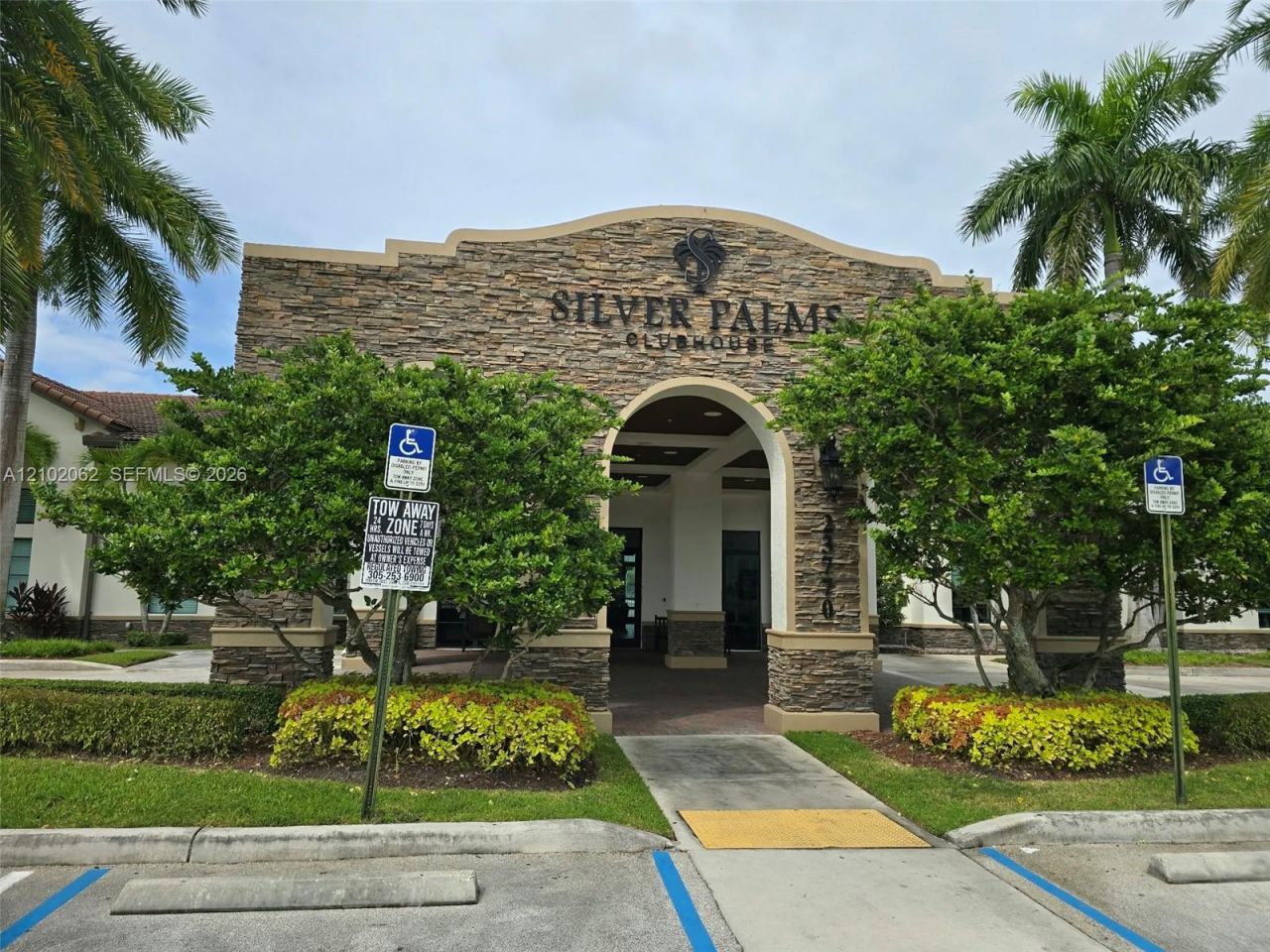 23371 SW 118 Ave , Homestead, FL 33032 Photo