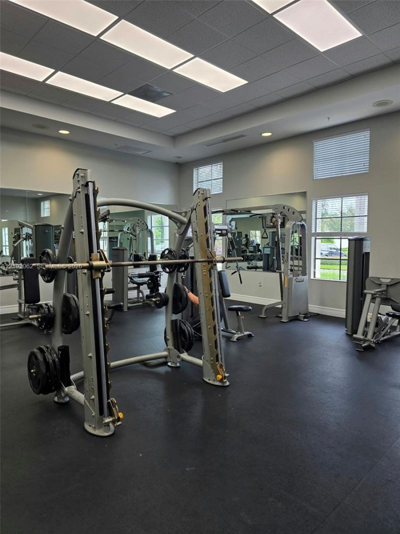 23371 SW 118 Ave , Homestead, FL 33032 Photo