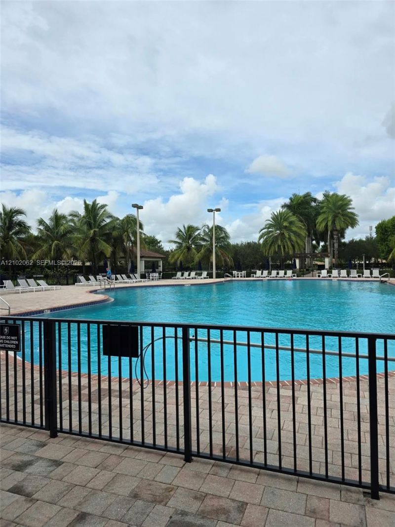 23371 SW 118 Ave , Homestead, FL 33032 Photo