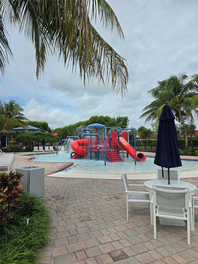 23371 SW 118 Ave , Homestead, FL 33032 Photo