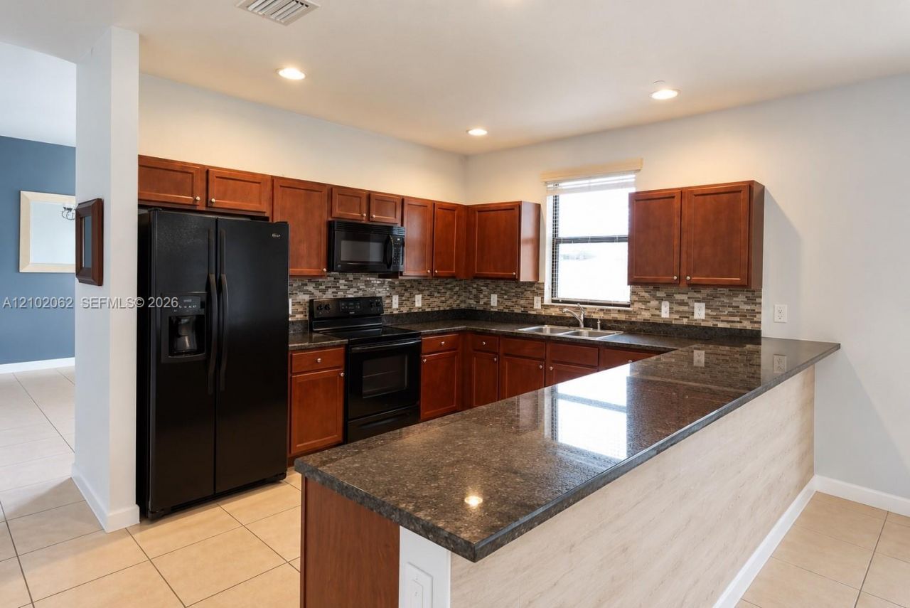 23371 SW 118 Ave , Homestead, FL 33032 Photo