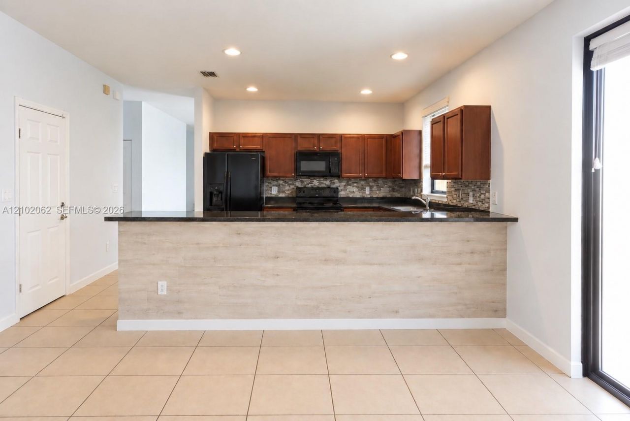 23371 SW 118 Ave , Homestead, FL 33032 Photo