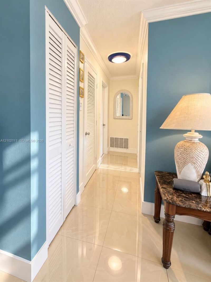 4919 NW 52nd St , Tamarac, FL 33319 Photo