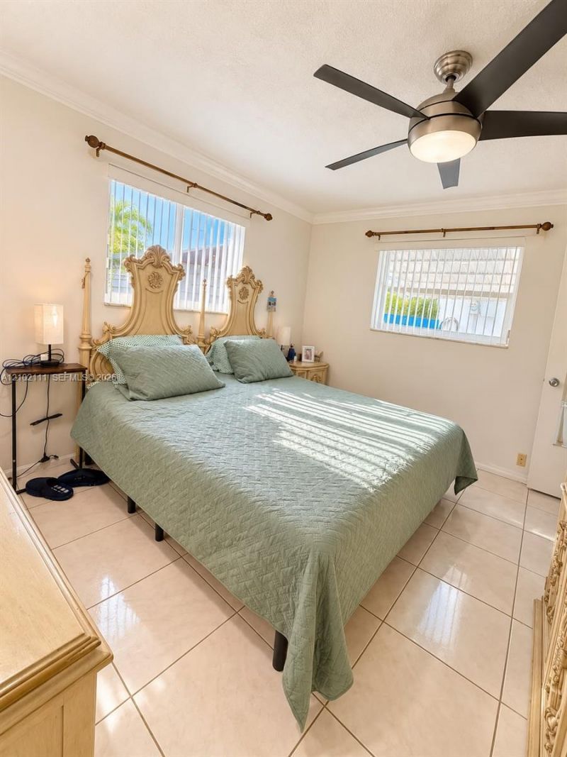 4919 NW 52nd St , Tamarac, FL 33319 Photo
