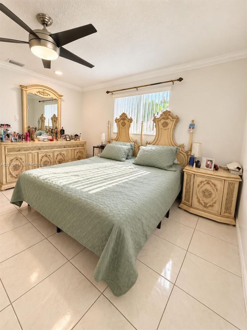4919 NW 52nd St , Tamarac, FL 33319 Photo