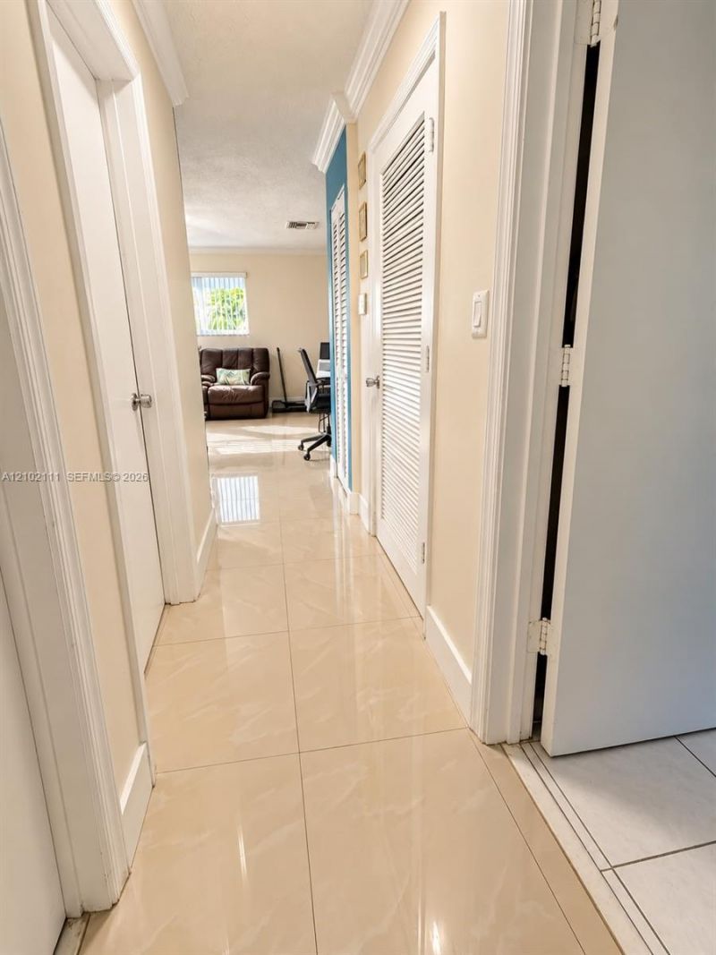 4919 NW 52nd St , Tamarac, FL 33319 Photo