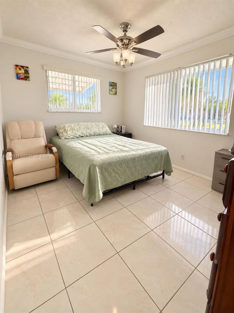 4919 NW 52nd St , Tamarac, FL 33319 Photo