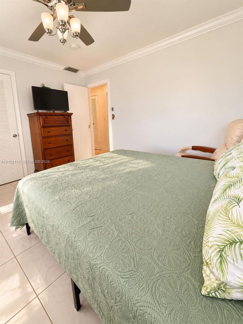 4919 NW 52nd St , Tamarac, FL 33319 Photo