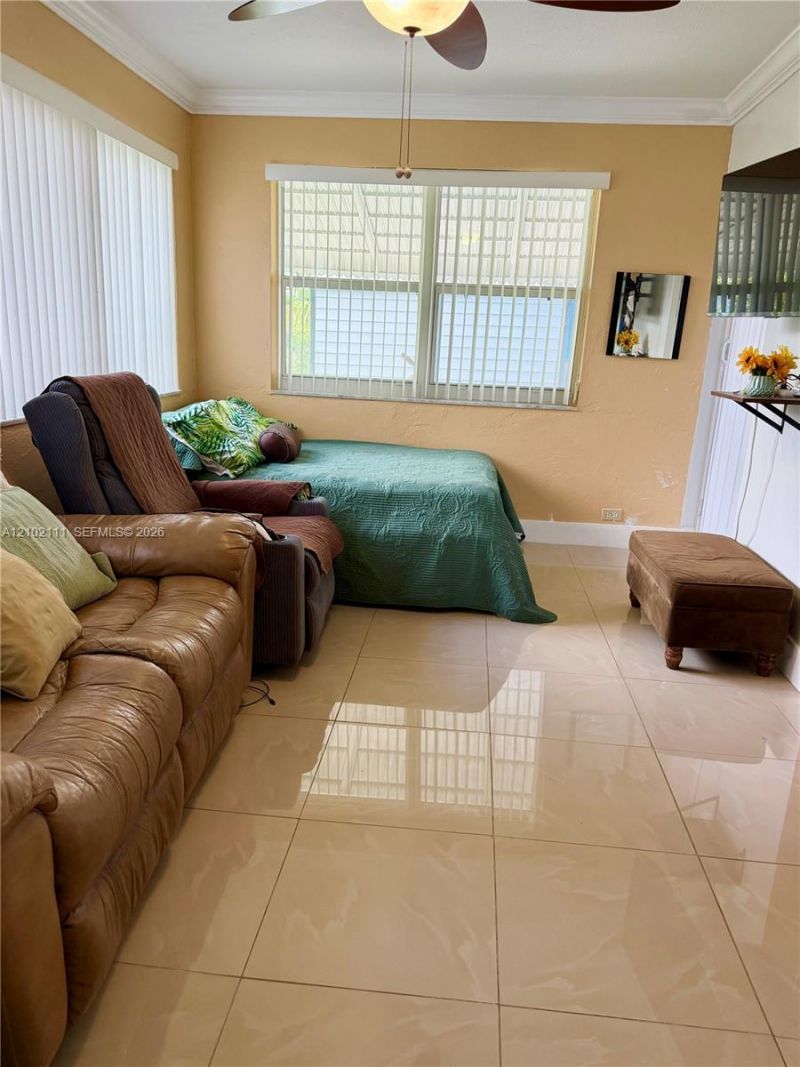 4919 NW 52nd St , Tamarac, FL 33319 Photo