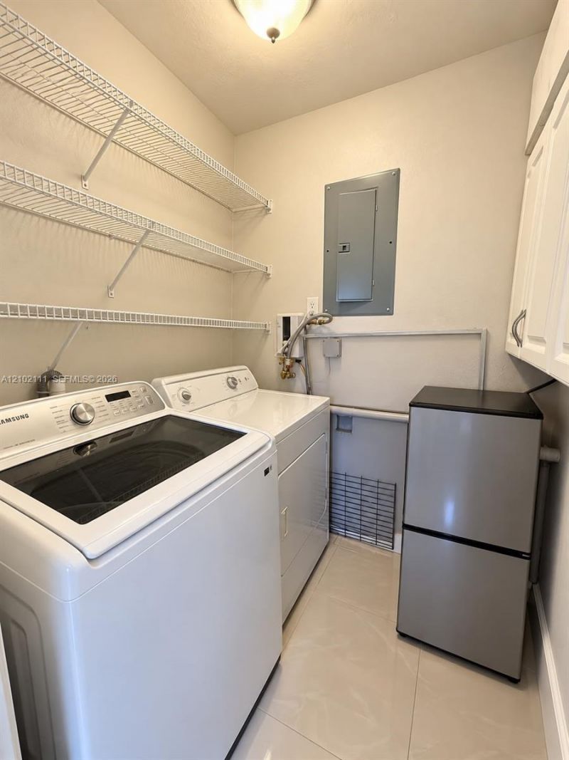 4919 NW 52nd St , Tamarac, FL 33319 Photo