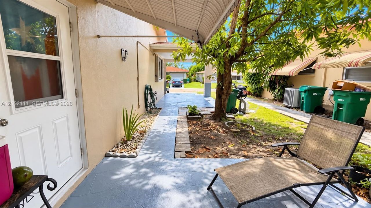 4919 NW 52nd St , Tamarac, FL 33319 Photo